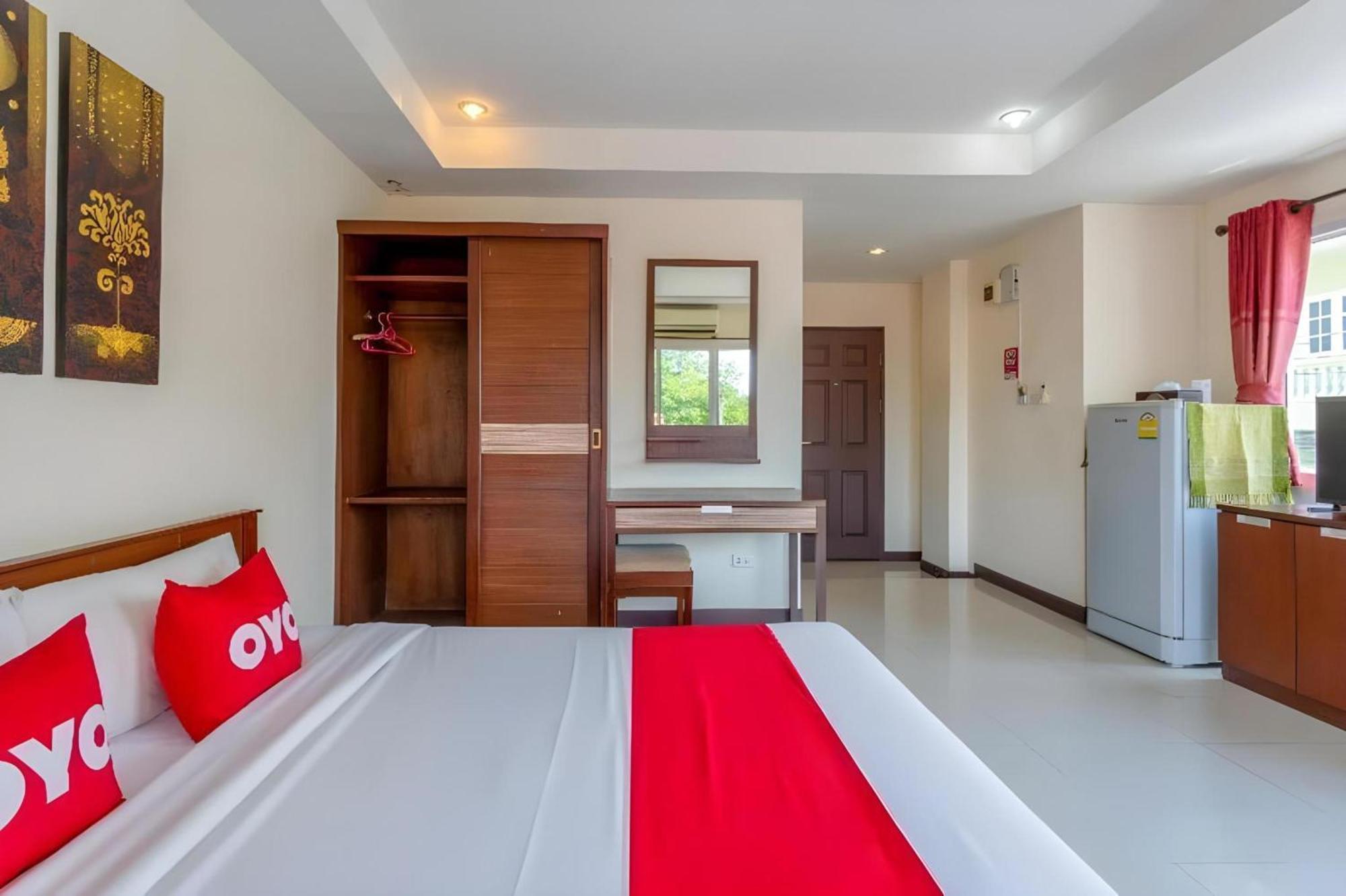 Le Viengping Hotel Чиангмай Екстериор снимка