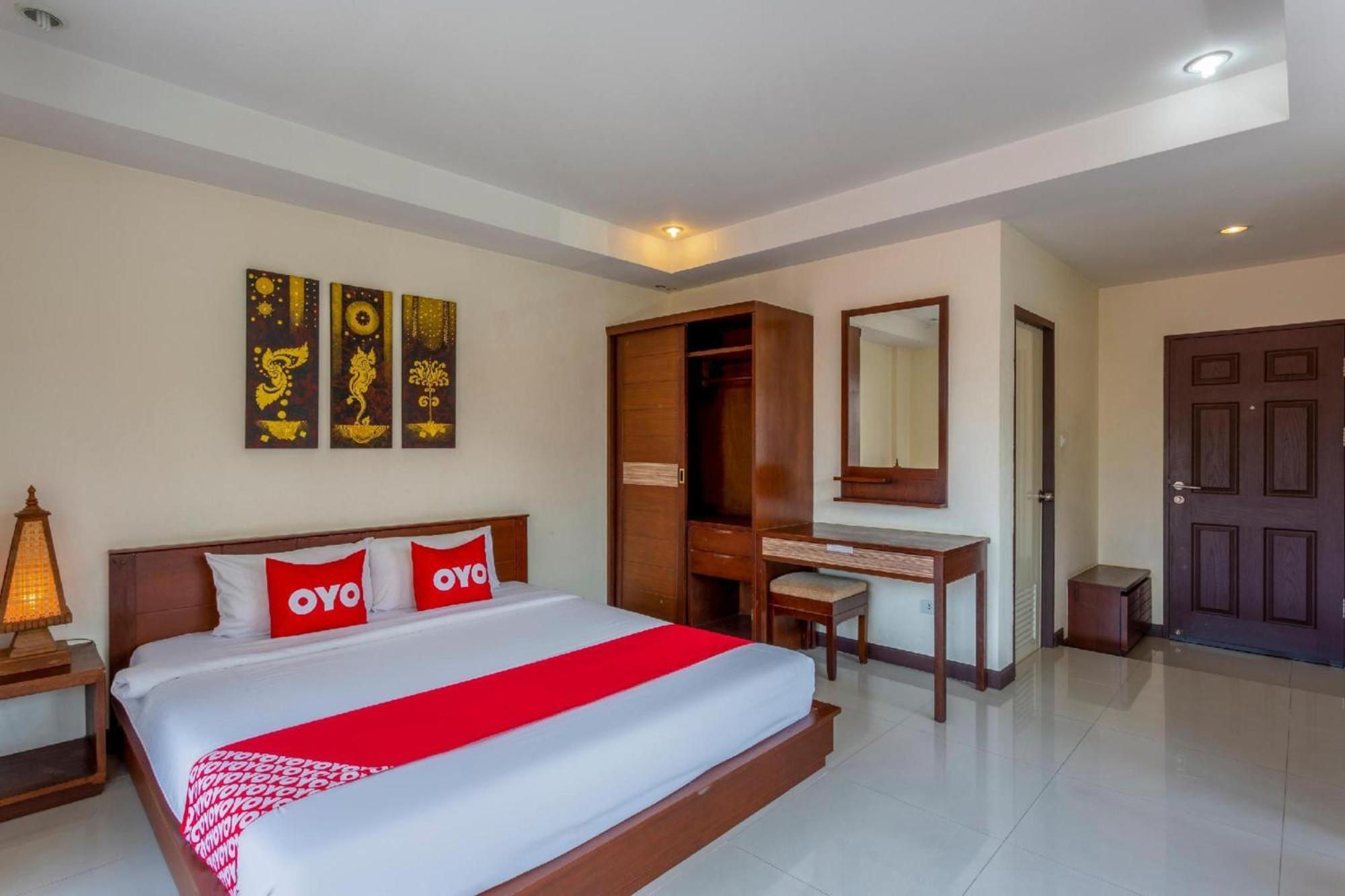 Le Viengping Hotel Чиангмай Екстериор снимка