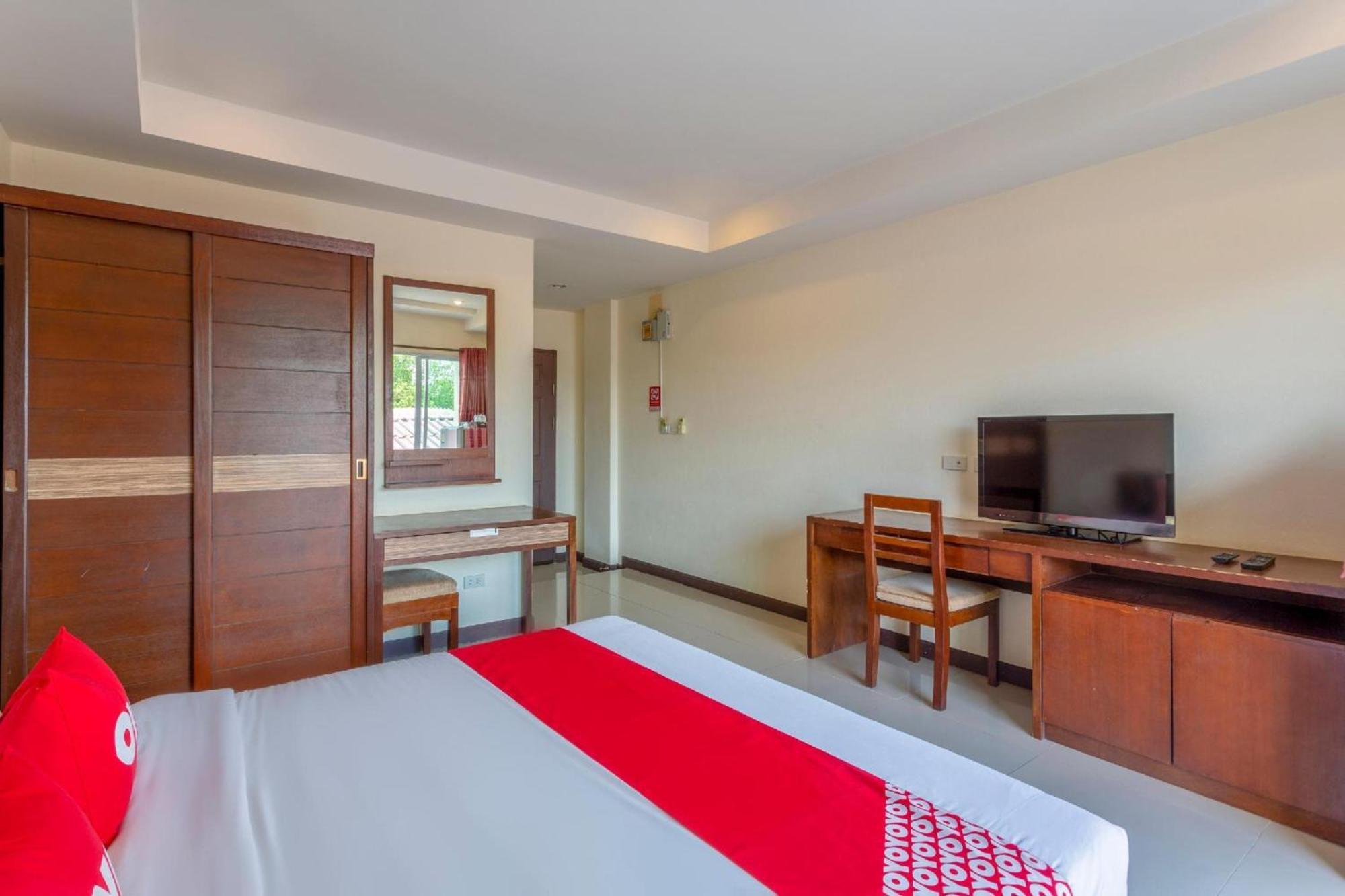 Le Viengping Hotel Чиангмай Екстериор снимка